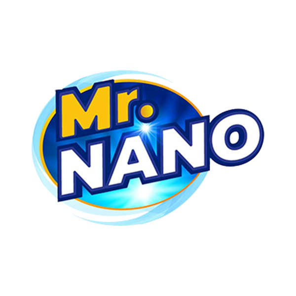 mrnano