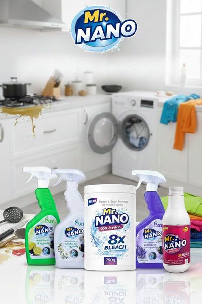 عرض الشطارة والتجربة